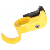 TRIGGER YELLOW (Standard Tube)