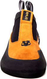 Rave Climbing Shoes