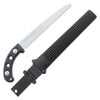 Gomtaro Pro-Sentei 240 mm Handsaw
