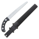 Gomtaro Pro-Sentei 240 mm Handsaw