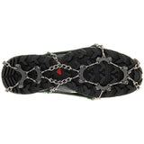 KAHTOOLA MICROspikes, Forest Green