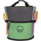Sequence Chalk Bucket