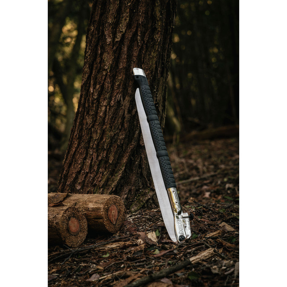 Katanaboy Professional 550mm