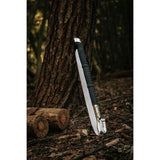 Katanaboy Professional 550mm