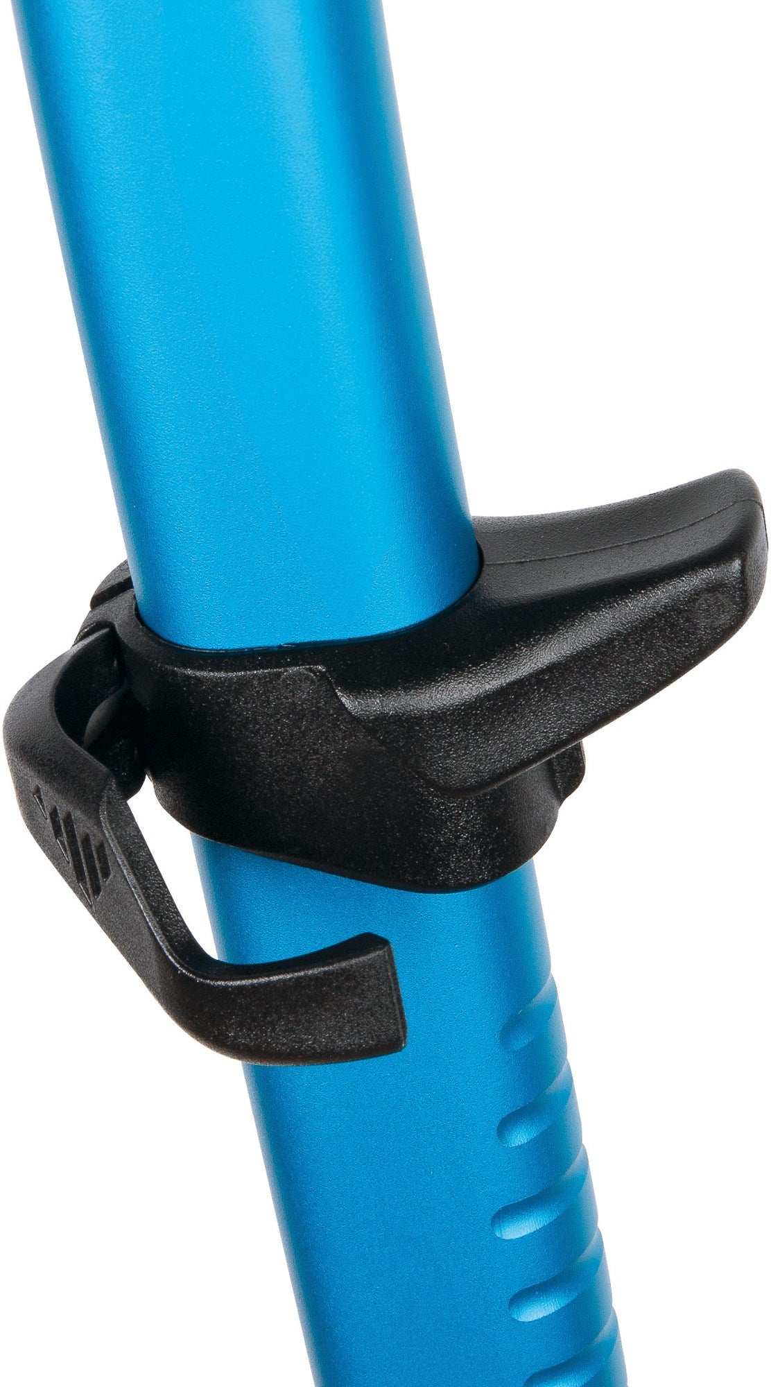 Zenith Ice Axe