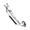 Pro Key Light With Leash
