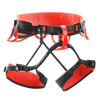 Syncro Harness