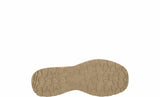 INNOX PRO GTX LO TF - COYOTE OP (Men's)