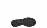 INNOX PRO GTX LO TF - BLACK (Men's)