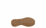 INNOVO LO WS - SMOKE GREEN/MINT (Women's)