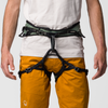 Session 2.0 Men's Harness