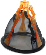 GSI Outdoors Ultralight Java Drip