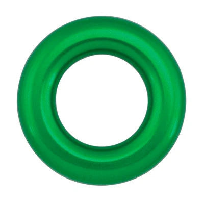 DMM Aluminum Anchor Ring