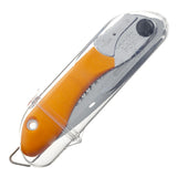 PocketBoy Curve 170 mm Folding Saw