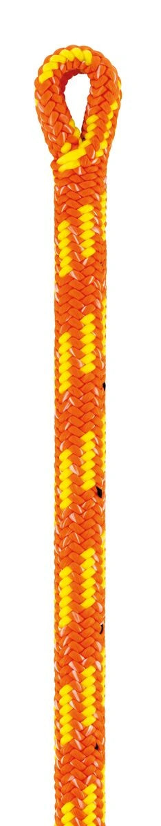 CONTROL 12.5mm Rope With 1 Splice
