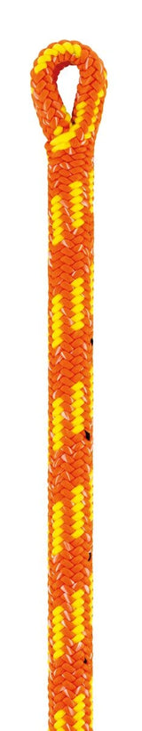 CONTROL 12.5mm Rope With 1 Splice