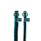 Quick Cinch Chainsaw Lanyard