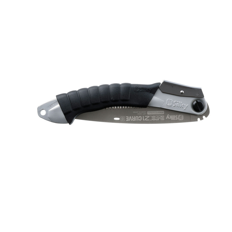 Super Accel Curve 21 Professional 210mm