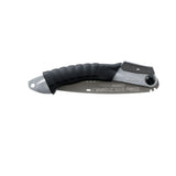 Super Accel Curve 21 Professional 210mm