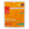 Pad Thai - 1 Serving
