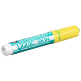 Liquid Skin The Better Bandage Minor Cuts 0.5g