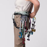 Wild Country Wildwire Alpine Quickdraw, 60 cm