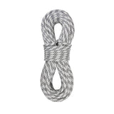 3/8" SuperStatic2 Static Rope