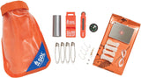 Scout Survival Kit