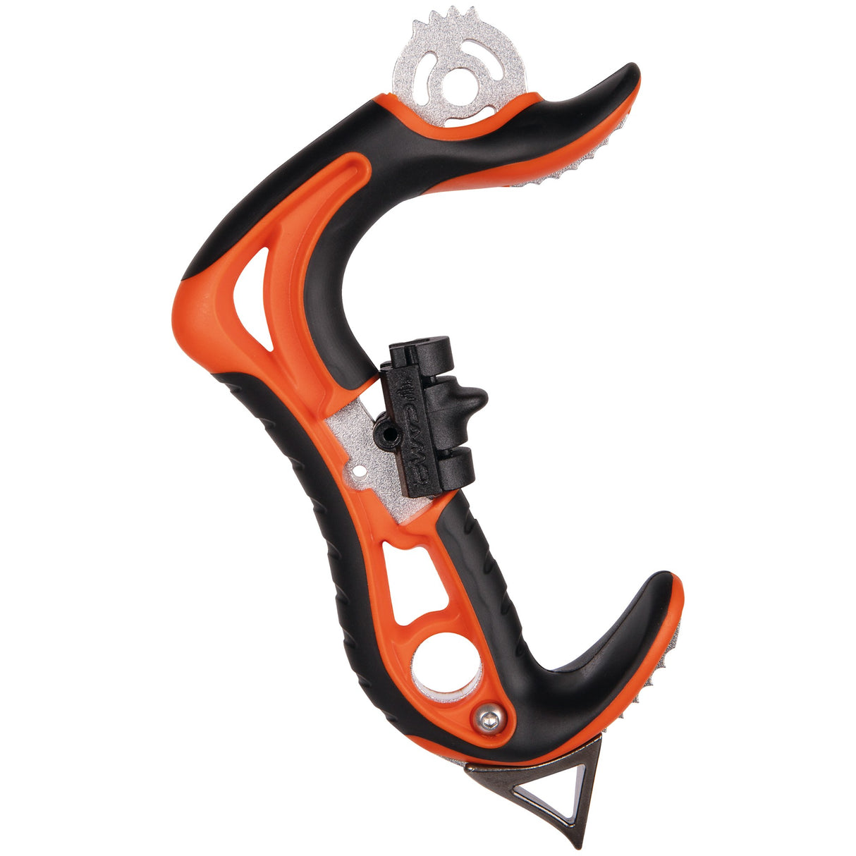 X-Dream Ice Tool