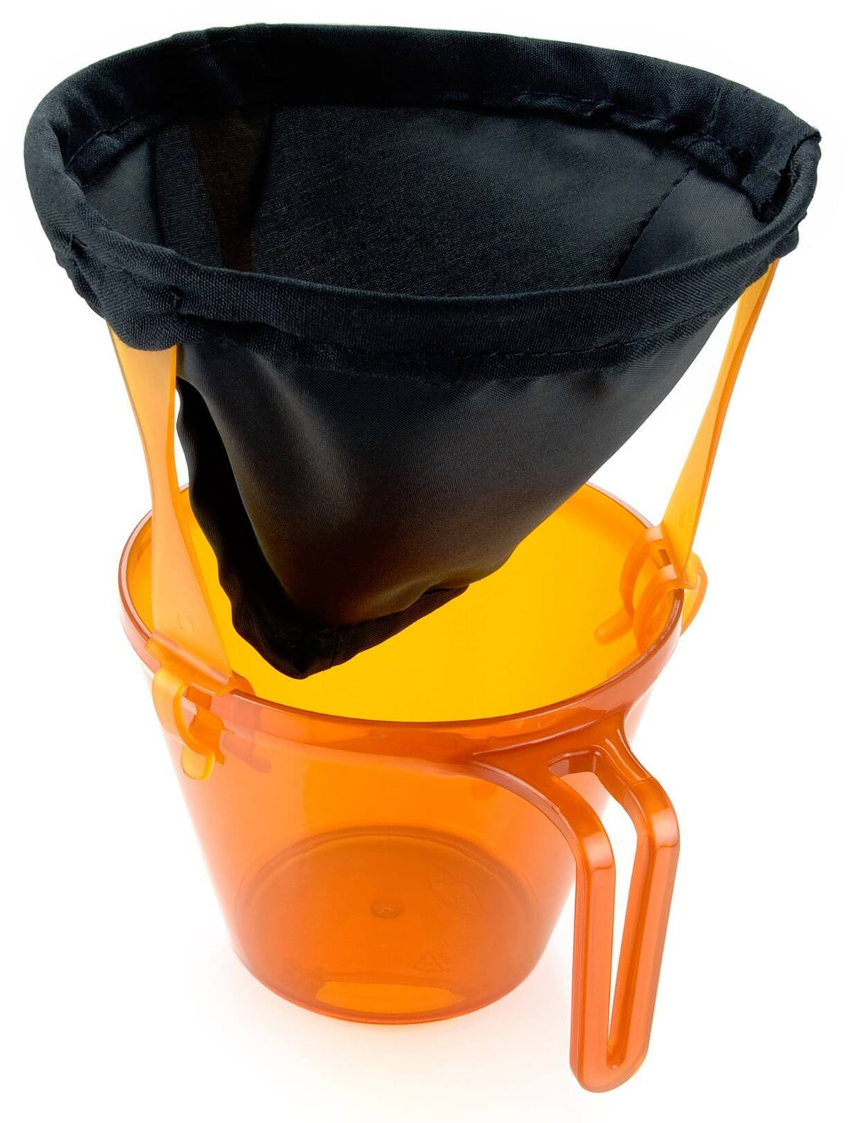 GSI Outdoors Ultralight Java Drip