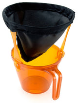 GSI Outdoors Ultralight Java Drip