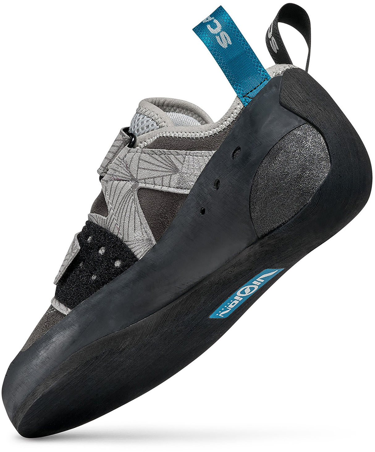 Origin Climbing Shoes - Men's (Demo)