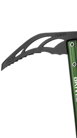 Grivel Ghost Lightweight Ski Mountaineering Ice Axe