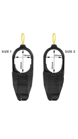 G-Slider