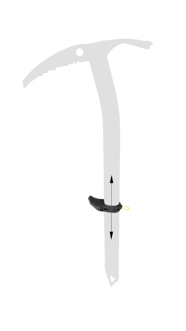 G-Slider