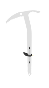 G-Slider