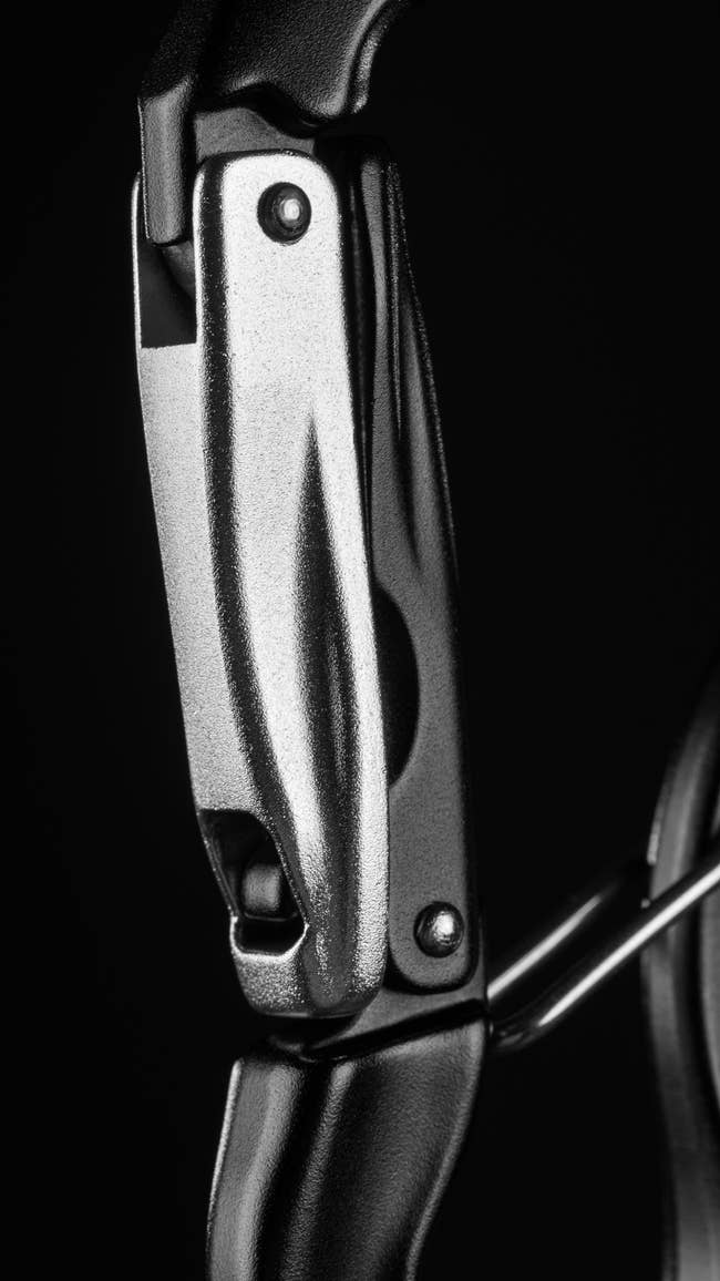 Grivel clepsydra L K10G
