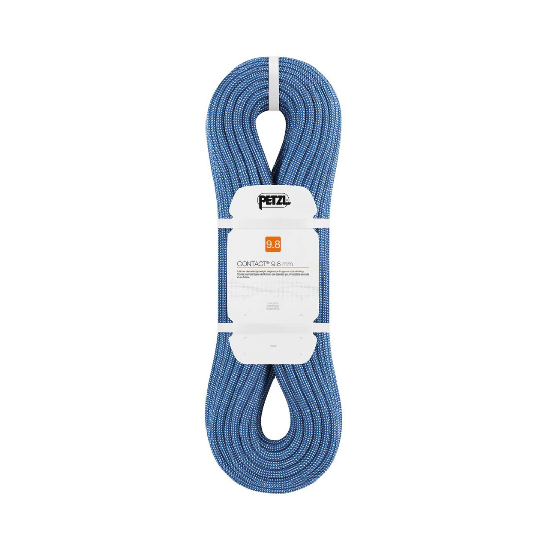 CONTACT® 9.8 mm