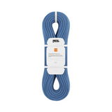 CONTACT® 9.8 mm