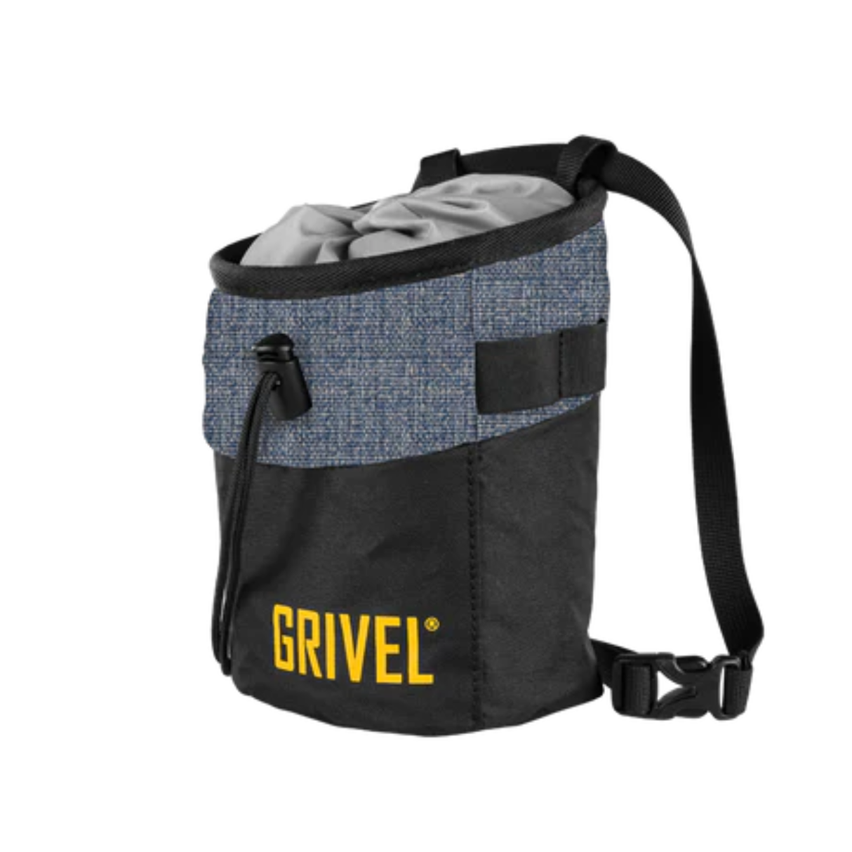 Trend Chalk Bag