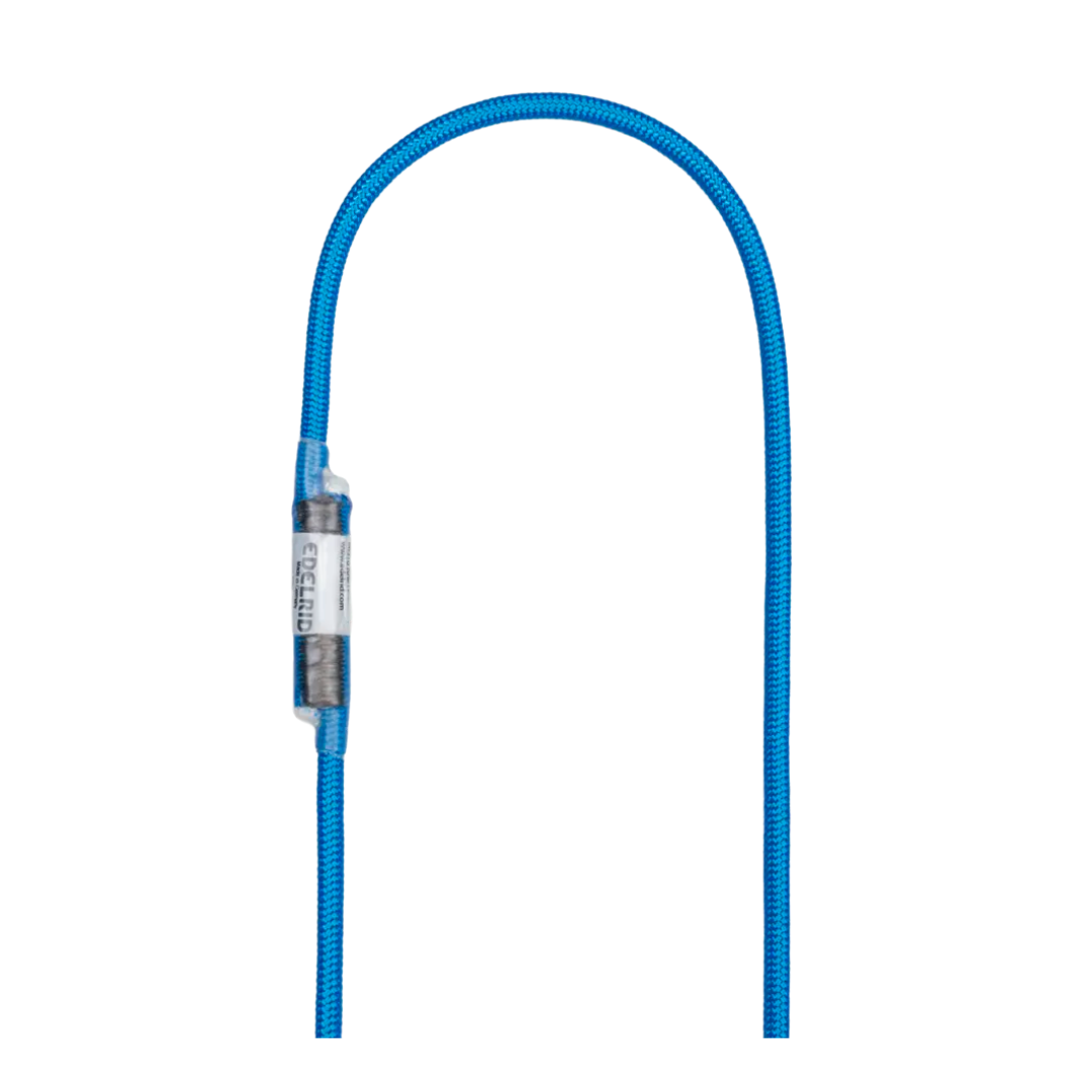 HMPE CORD SLING 6MM