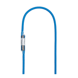 HMPE CORD SLING 6MM