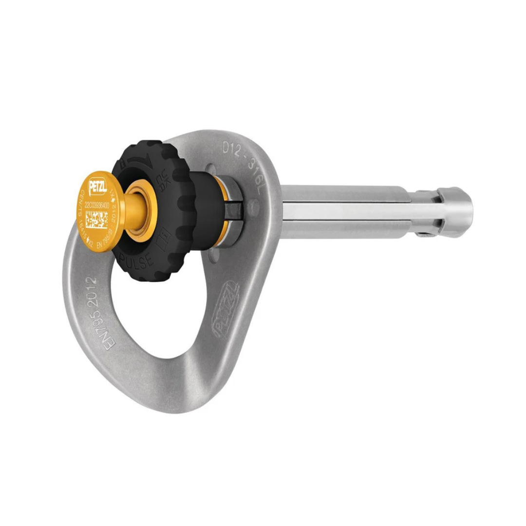 COEUR PULSE 12 mm