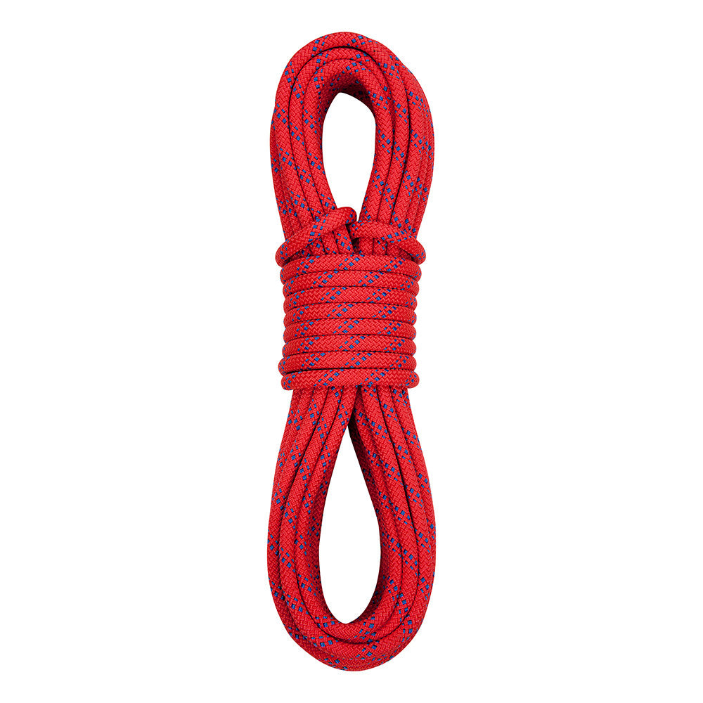 3/8" SuperStatic2 Static Rope