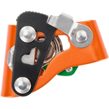 Removable Foot Ascender
