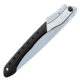 BIGBOY 360 mm Medium Teeth Silky