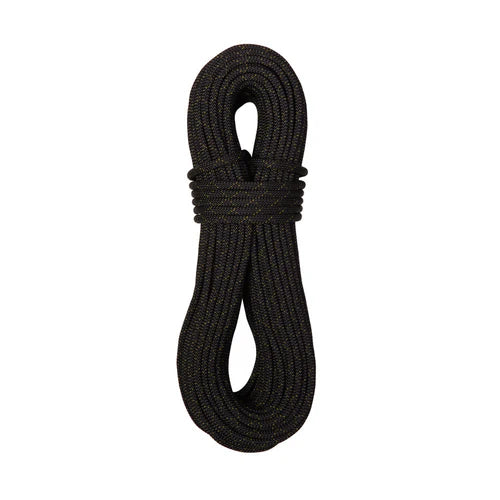 HTP Static Rope