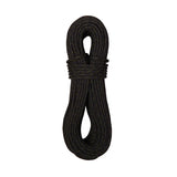 HTP Static Rope