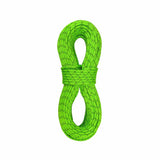 HTP Static Rope