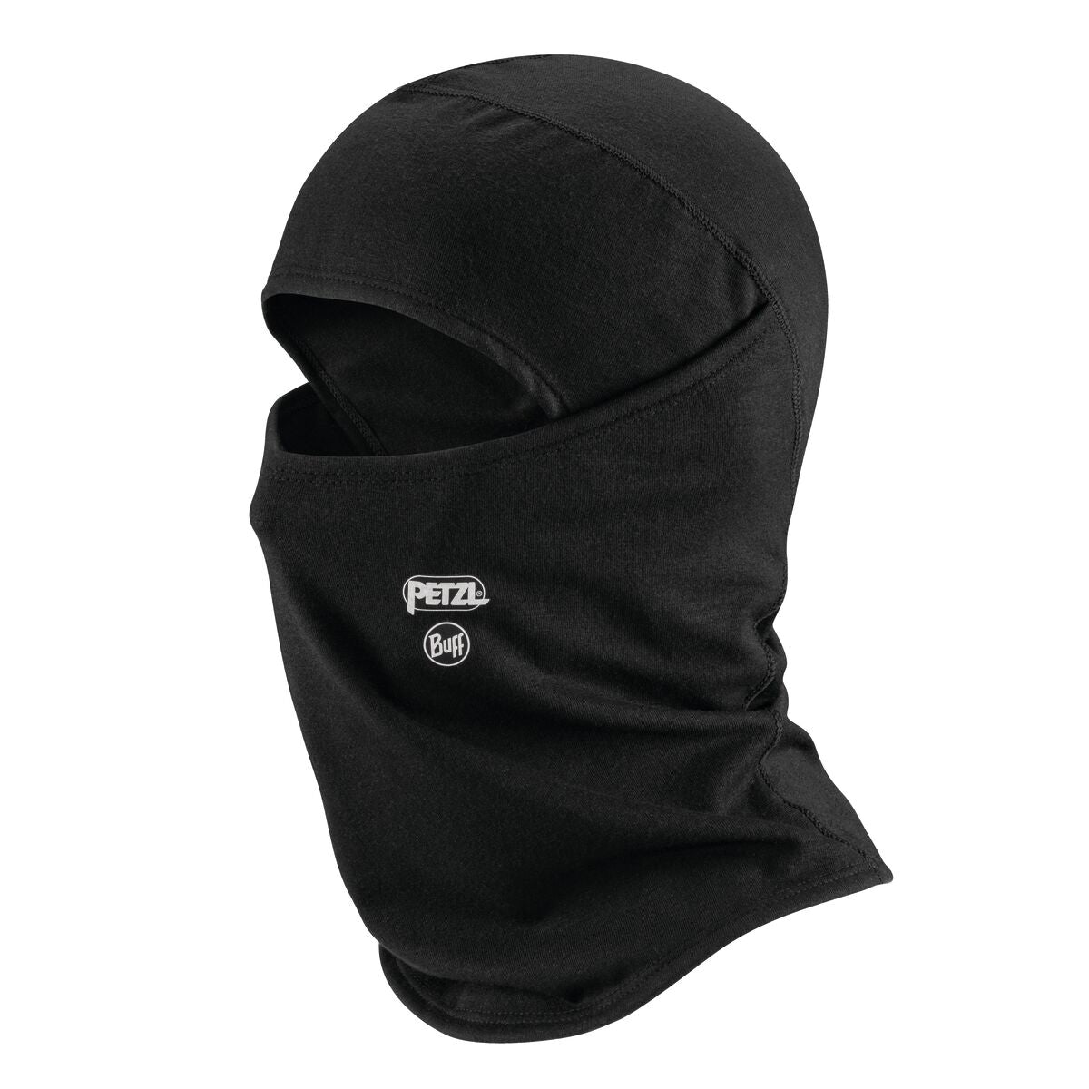Pro Balaclava for Helmets
